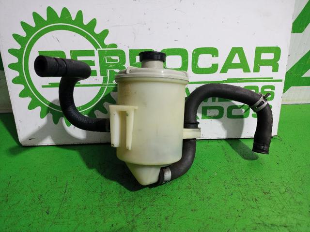 HONDA 53701ST3E01 Бачок ГУР в наличии Черновцы