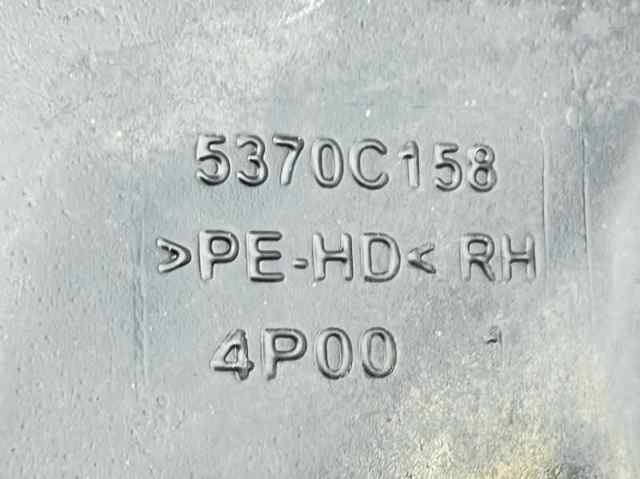 MITSUBISHI 5370C158 в наличии Львов