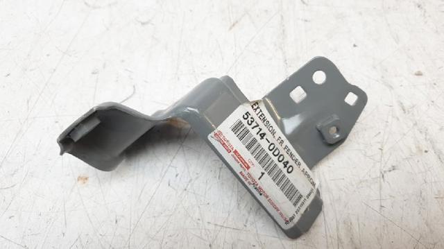 TOYOTA 537140D040 в наличии Николаев