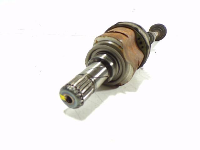 OPEL 5374142 Полуось (привод) передняя правая в наличии Тернополь