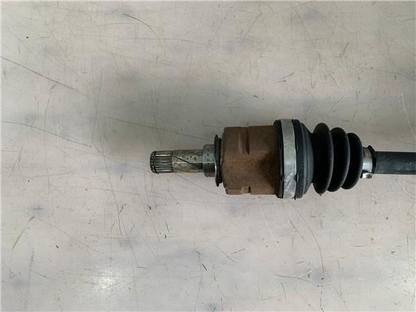 OPEL 5374177 Левая полуось в наличии Черкассы
