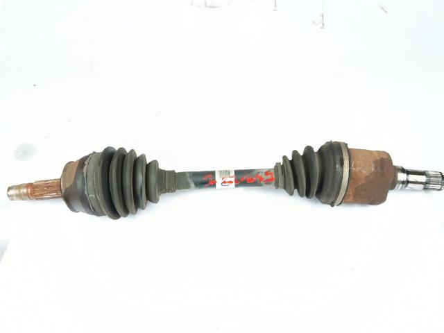 OPEL 5374178 в наличии Житомир