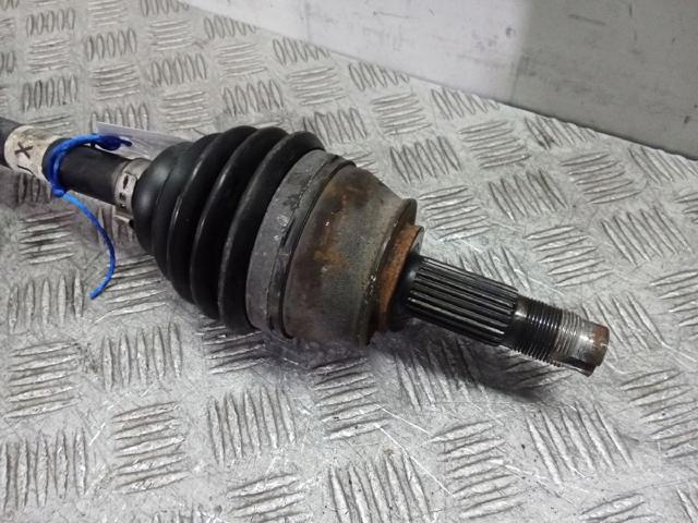 OPEL 5374178 в наличии Киев