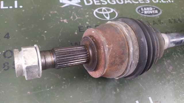 5374178 OPEL купить в Днепр