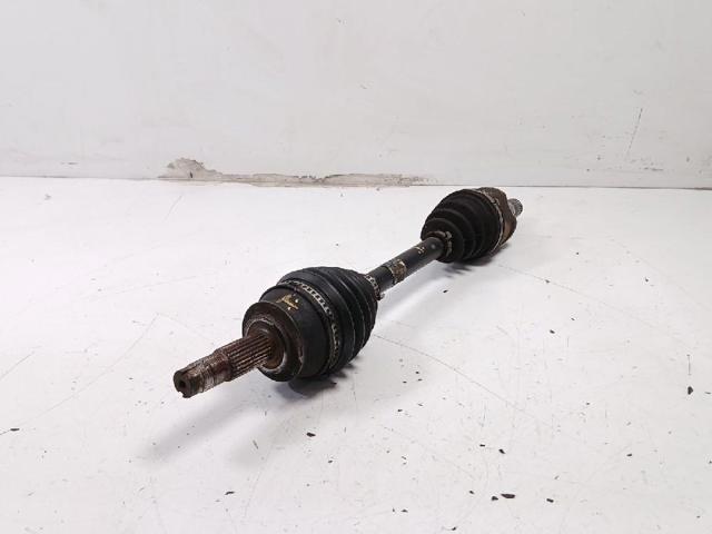 5374178 OPEL купить в Запорожье