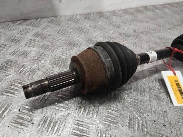 5374178 OPEL купить в Сумы