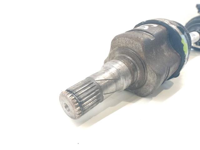 5374178 OPEL купить в Чернигов