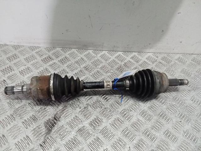 5374178 OPEL купить в Винница