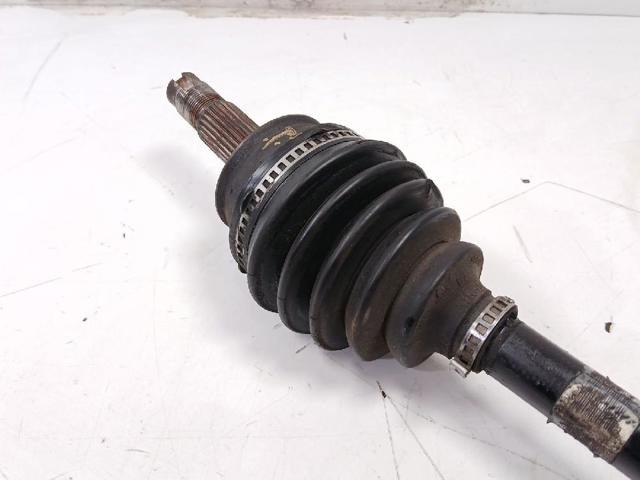 OPEL 5374178 в наличии Каменское