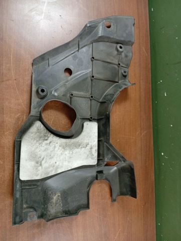 5379548091 TOYOTA купить в Одесса