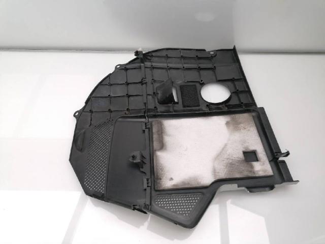 TOYOTA 5379648020 в наличии Каменское