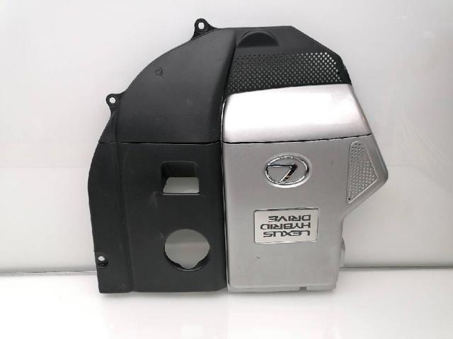 TOYOTA 5379648020 в наличии Хмельницкий