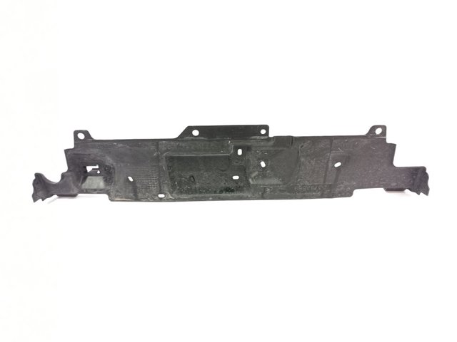 5379A689 MITSUBISHI купить в Ровно
