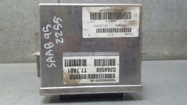 5380076 GM купить в Винница