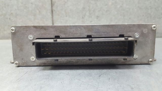 5380076 GM купить в Павлоград