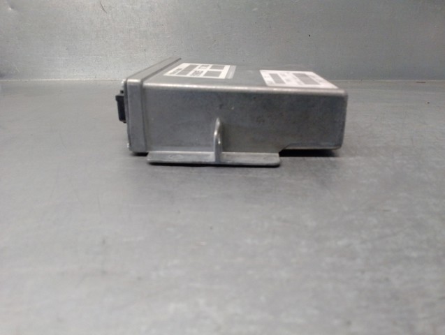 5380076 GM купить в Днепр