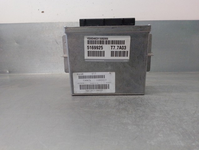 5380076 купить Харьков