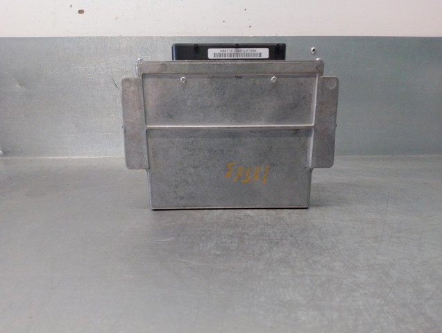 5380076 GM купить в Одесса