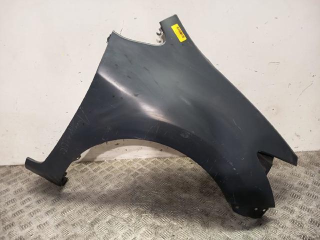 5380102130 TOYOTA Крыло переднее правое купить в Полтава