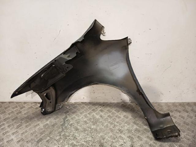 5380102130 TOYOTA Крыло переднее правое купить в Чернигов