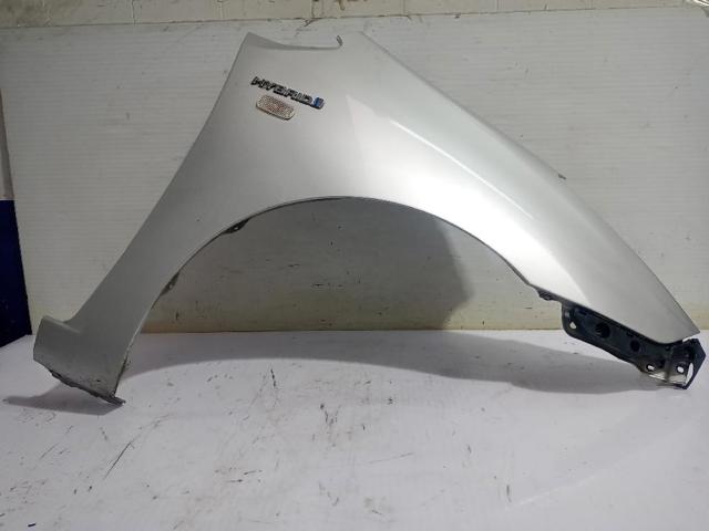 Pára-lama dianteiro direito 5380147011 TOYOTA