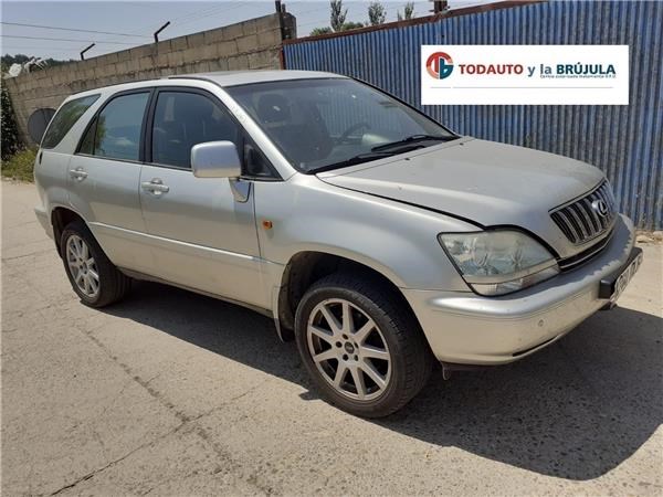 5380148011 TOYOTA Крыло переднее правое купить в Житомир