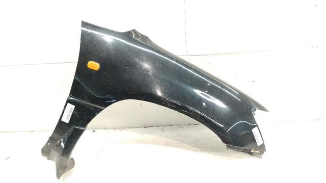 TOYOTA 5380148011 Крыло переднее правое в наличии Полтава