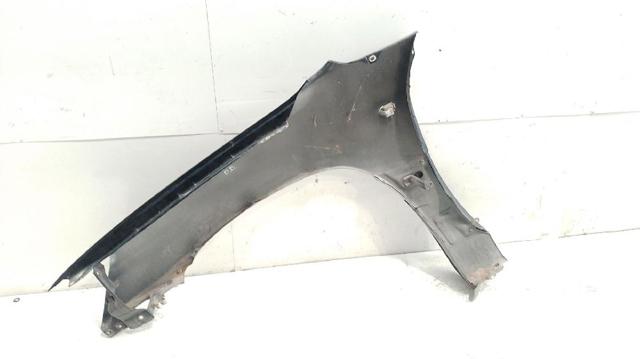 5380148011 TOYOTA Крыло переднее правое купить в Житомир