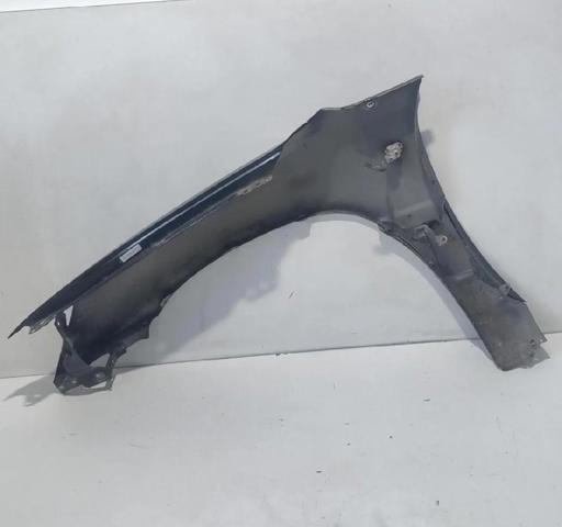 5380148011 TOYOTA Крыло переднее правое купить в Полтава