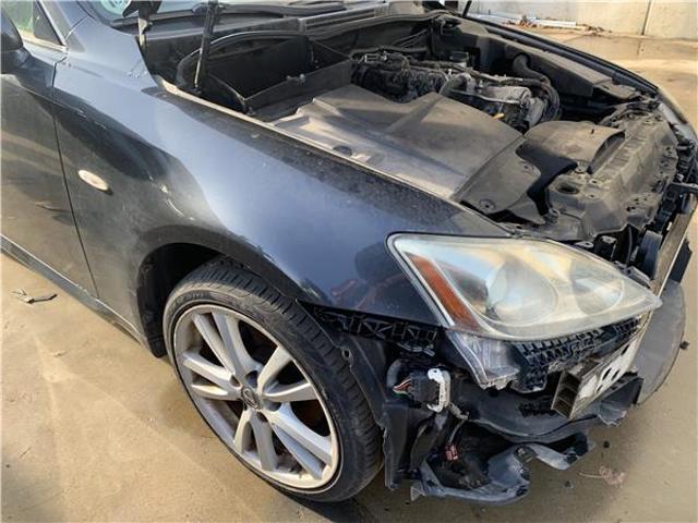 TOYOTA 5380153050 Крыло переднее правое в наличии Украина