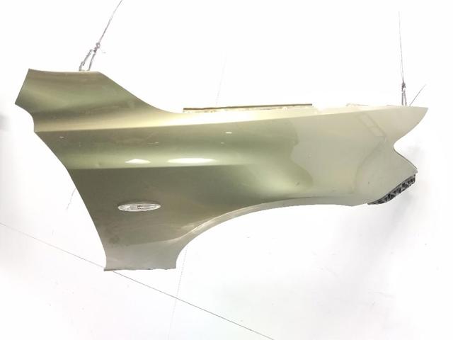 5380153050 TOYOTA Крыло переднее правое купить в Полтава