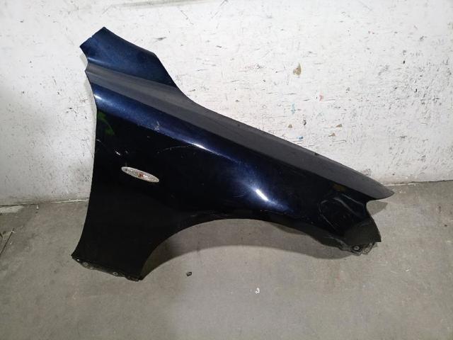 5380153050 Toyota/Lexus