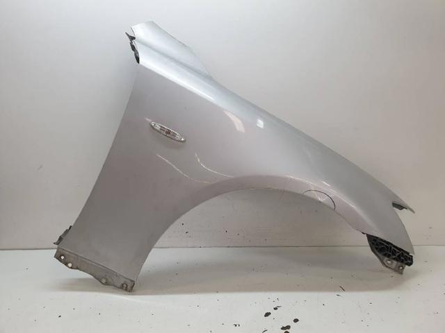 5380153050 Toyota/Lexus