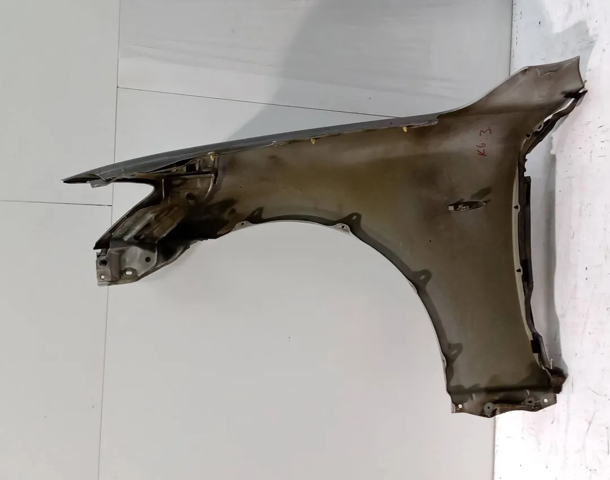 TOYOTA 5380153050 Крыло переднее правое в наличии Киев