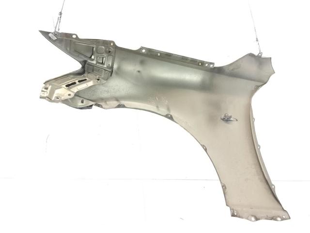5380153050 TOYOTA Крыло переднее правое купить в Тернополь