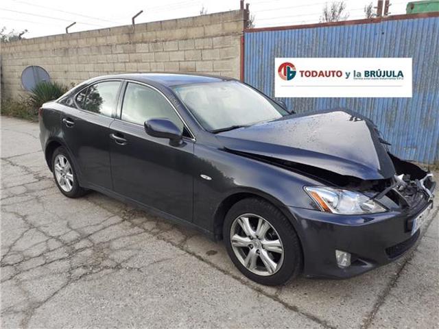 5380153050 TOYOTA Крыло переднее правое купить в Николаев
