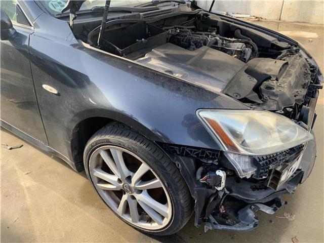 5380153050 TOYOTA Крыло переднее правое купить в Киев