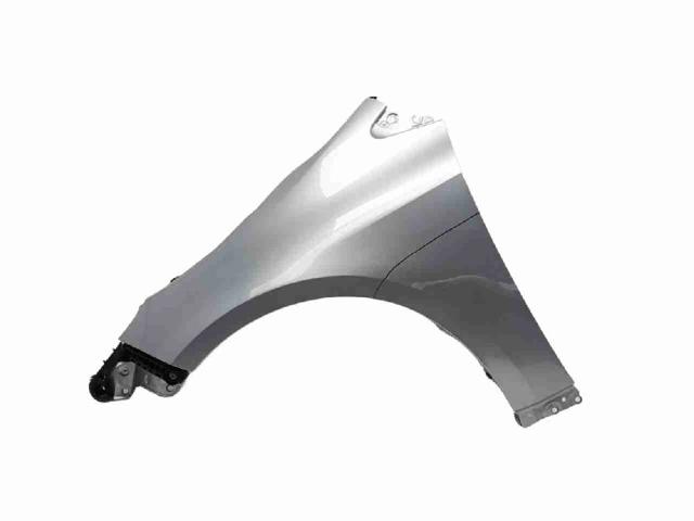 5380202270 TOYOTA Крыло переднее левое купить в Каменское