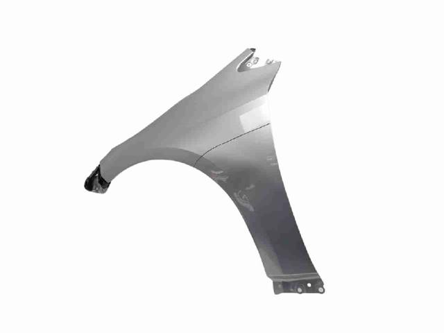 5380202270 TOYOTA Крыло переднее левое купить в Чернигов