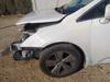 Pára-lama dianteiro esquerdo 5380205020 TOYOTA