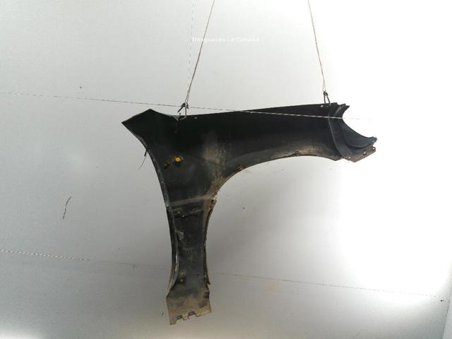Pára-lama dianteiro esquerdo Toyota RAV4 SXA 10
