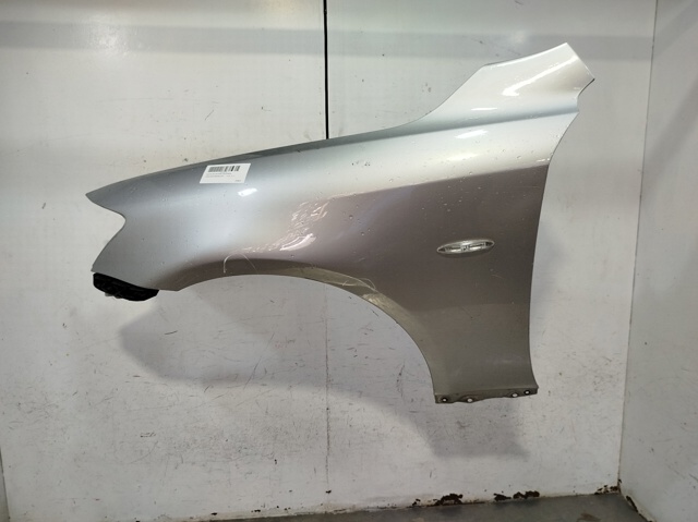 5380253050 Toyota/Lexus