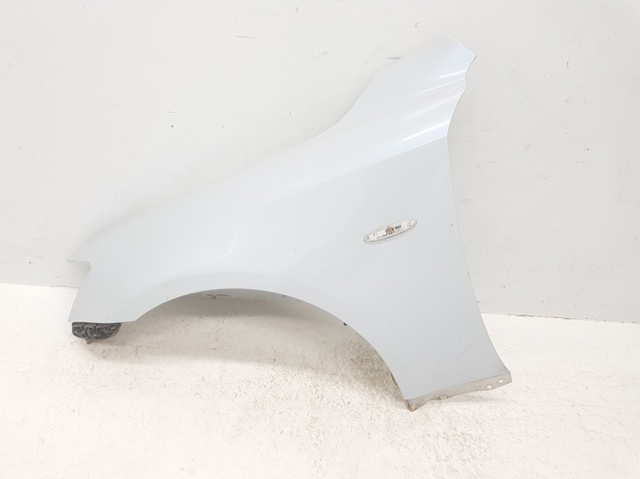5380253050 Toyota/Lexus