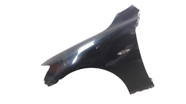 5380253050 Toyota/Lexus