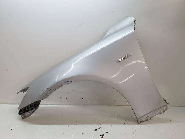 5380253050 Toyota/Lexus