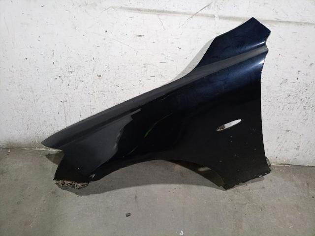 5380253050 Toyota/Lexus