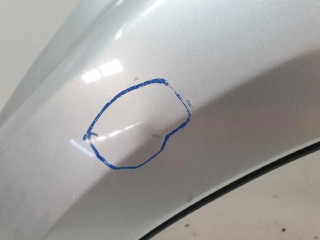 TOYOTA 5380530100 Накладка крыла переднего правого в наличии Киев
