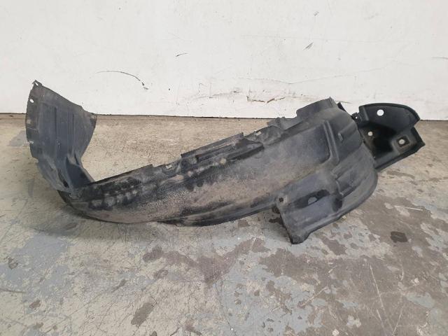 5380660120 TOYOTA Подкрылок передний левый купить в Киев