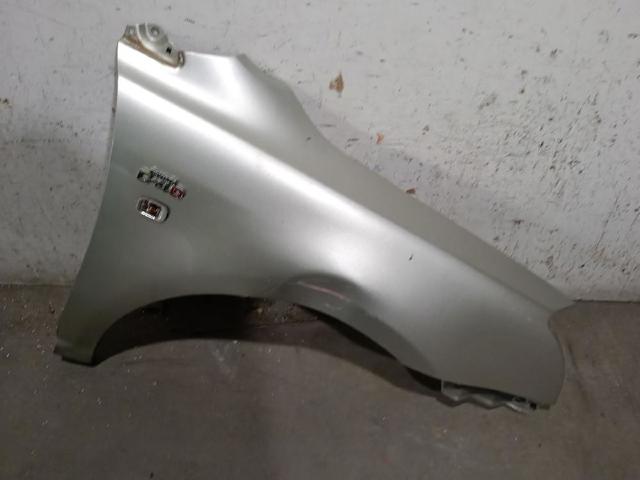 5381105020 Toyota