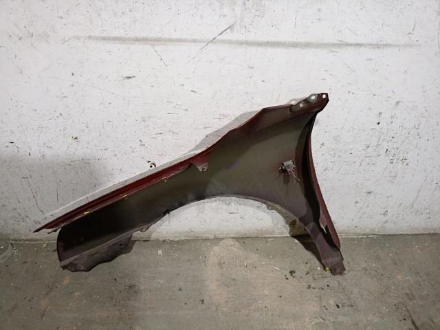 5381105020 Toyota